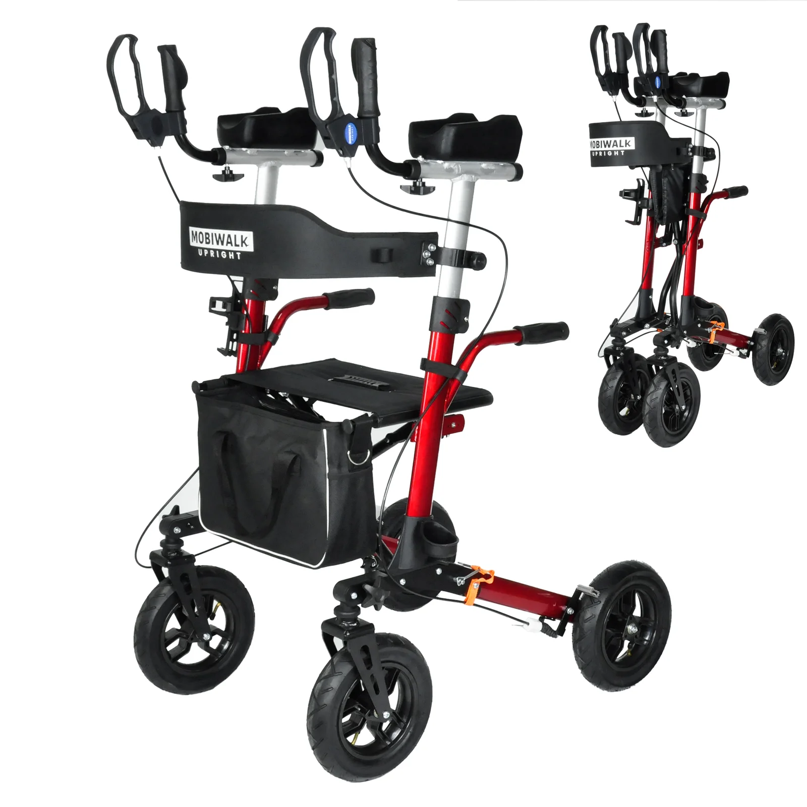 BIO-LEC-MOBILITY-Upright-Rollator-1