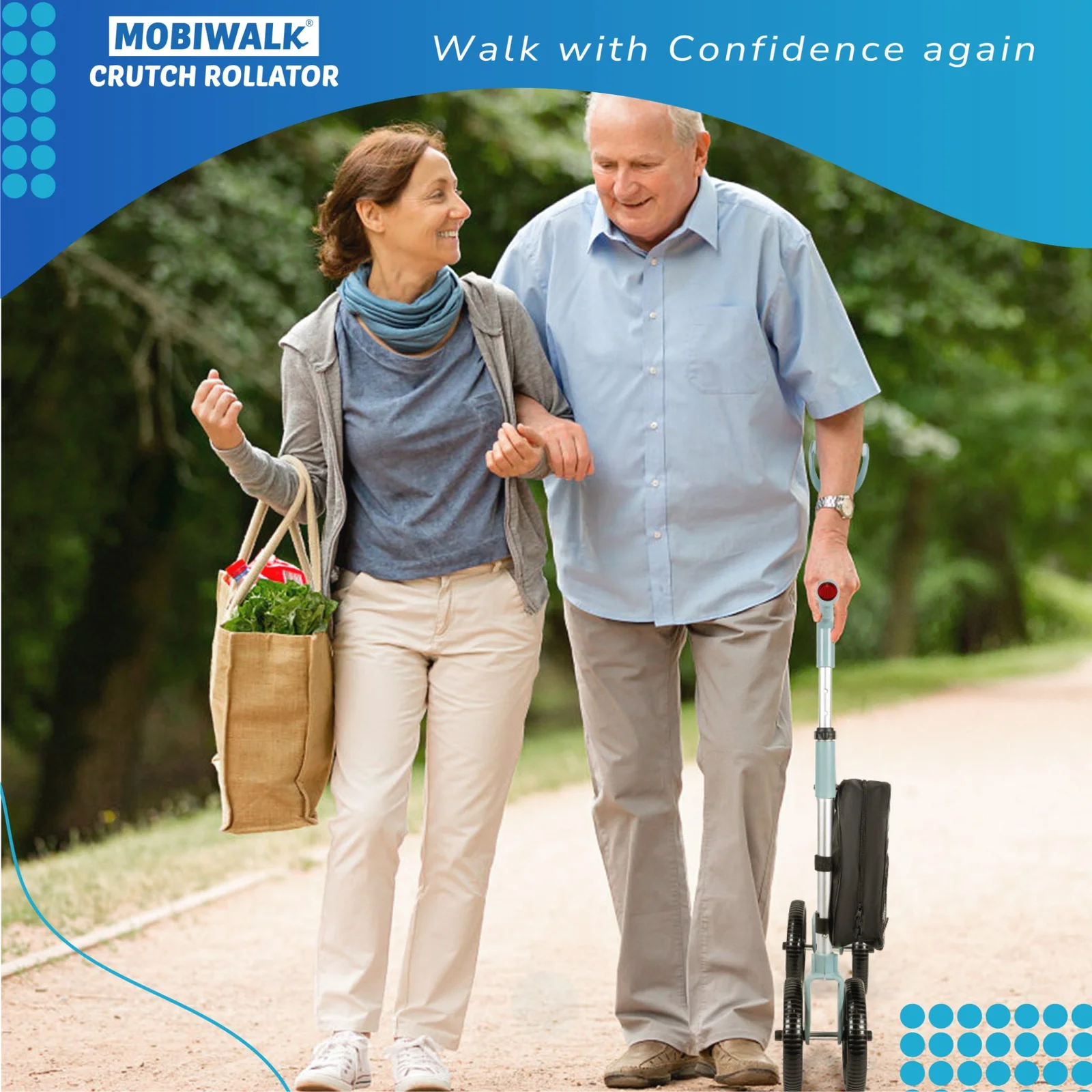 MobiWalk-Crutch-Rollator-Bio-Lec-Mobility-5-1-2048x2048