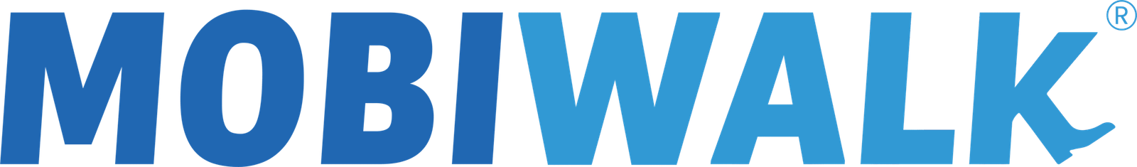 mobiwalk rollators walking aids